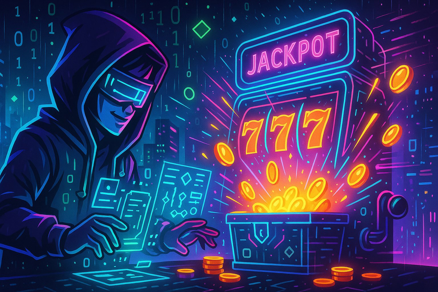 7888bat