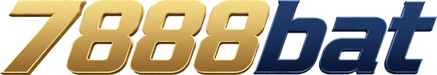 7888bat